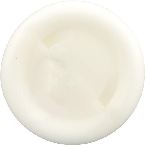 Body Lotion, Indian Hemp & Haitian Vetiver - 13oz