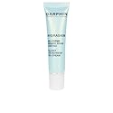 Darphin Darphin Hydraskin All-Day Eye Refresh Gel-Cream, 0.5 Ounce (I0013949)