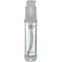 Giovanni Cosmetics Hair Frizz Be Gone