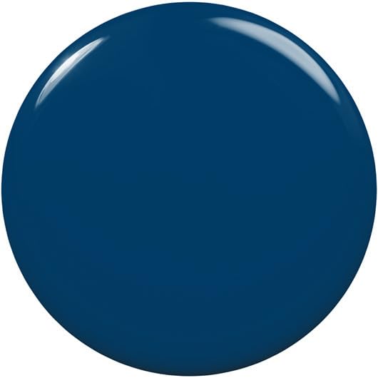 essie Nail Polish, Salon-Quality Blue Nail Polish, Just Chill, Vegan, Put It On Ice, 0.46 fl oz Beauty & Personal Care essie