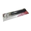 Colormates Lip Crayon Spice #62631 Pack of 2