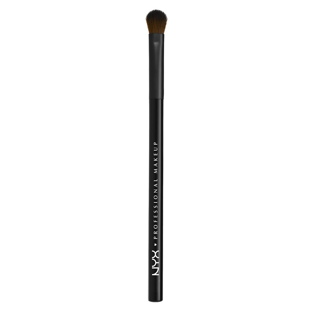 NYX Nyx pro brush shading brush - prob13