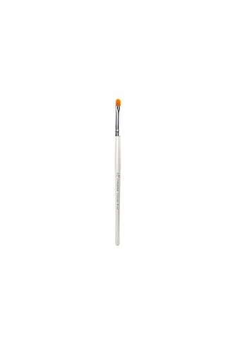 E.L.F Concealer Brush - Size 0NESIZE