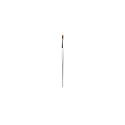 E.L.F Concealer Brush - Size 0NESIZE