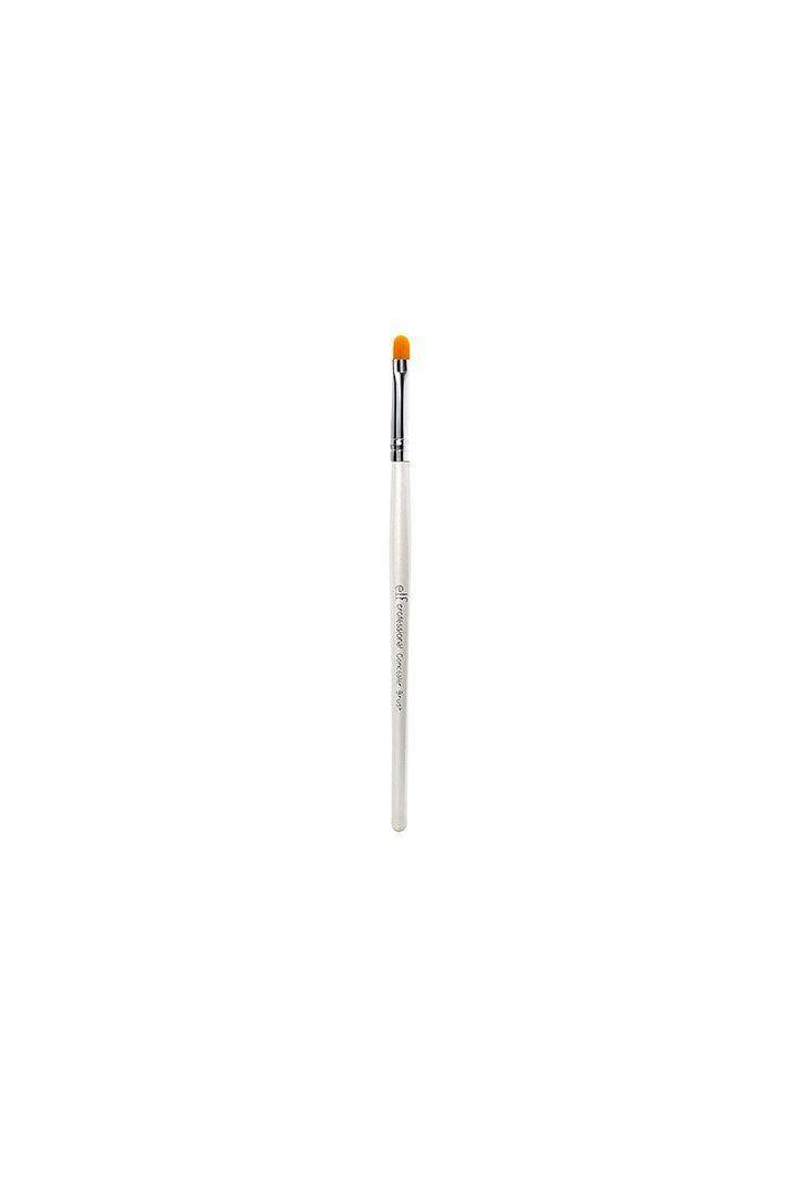 E.L.F Concealer Brush - Size 0NESIZE