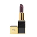 Tom Ford Lip Colour Matte 40 Fetishist 0.1 Ounce (TFT1LP40)