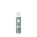 COLURE Shine Serum Plus ‚Dramatic Lustrous Gloss & Frizz Eliminator ‚Thermal & Color-Safe Heat Protectant Serum ‚Vegan 3.4 oz