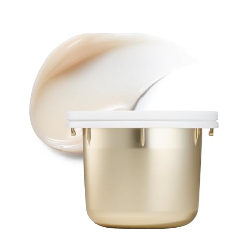 Estée Lauder Revitalizing Supreme+ Youth Power Cream | Face Moisturizer with Hyaluronic Acid & Peptides | Anti-Aging 1.7 Ounce Refill