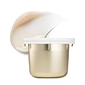 Estée Lauder Revitalizing Supreme+ Youth Power Cream | Face Moisturizer with Hyaluronic Acid & Peptides | Anti-Aging 1.7 Ounce Refill