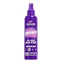 Aussie Hairspray 8.5 Fl Oz, Pack of 3