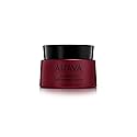 AHAVA Apple of Sodom Overnight Deep Wrinkle Anti-Aging Mask - Nourishing Gel-based Mask to Combat Deep Wrinkles, Restores Skin's Ability to Repair