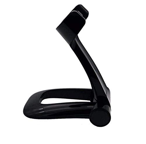2023 New Version Replacement Electric Charging Charger Stand for Philips Bodygroom Groomer BG2039 BG2040 TT2039 TT2040 Beauty and Personal Care USonline911