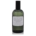 Grey Flannel by Geoffrey Beene for Men - 4 oz EDT Spray (tester)