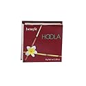 Benefit Cosmetics Hoola Bronzer Hoola