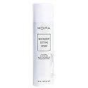 Microdot Setting Spray