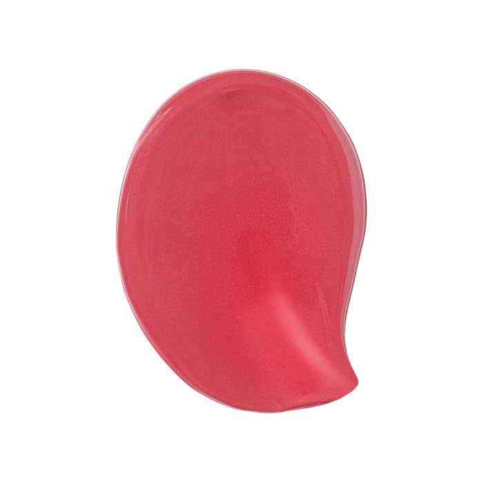 Benefit Cosmetics Plushtint Moisturizing Matte Lip Tint - 16 Fuzzy Slippers - soft coral, 0.2 Fl Oz.