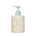 Thymes Nourishing Body Cleanser - Large Moisturizing Body Wash with Pump - Hydrating Cleanser - Notes of Bergamot, Orange Flower, Lemon, Lotus Beauty & Personal Care Thymes