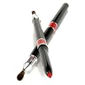 Waterproof Automatic Lip Pencil W/Brush (Chestnut) Beauty & Personal Care JOLIE. IMPECCABLE ME