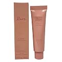 Rare Beauty Floral Peony Blossom Fragrance Layering Balm 0.67 oz/20 ml