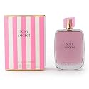 Jean Marc Paris SEXY SECRET EDP Women's Eau De Parfum Spray 100 ml 3.4 fl. oz.