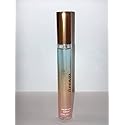 Limited Brands Bath Body Works Mini Perfume Spray Midsummer Dream