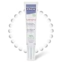 JONZAC Eau Thermale Sublimactive Organic Anti-Aging Eye & Lip Contour Cream - Reduces Fine Lines and Puffy Eyes - Dark Circles Reduced - Natural Skin