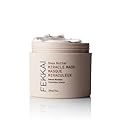 Fekkai Shea Butter Intense Mask - 7.5 oz - Moisturizes, Softens & Conditions - Reduces Frizz by 61% Up to 12H - Free of Sulfates, Parabens