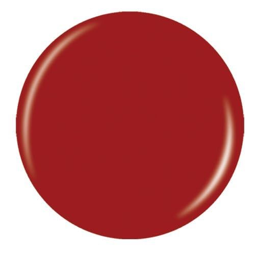 China Glaze Nail Polish, Minimalist Momma 1544