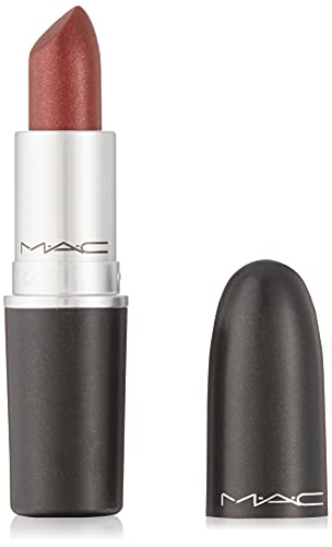 Mac Lipstick - Fresh Moroccan (Frost) -3g/0.1oz By Mac