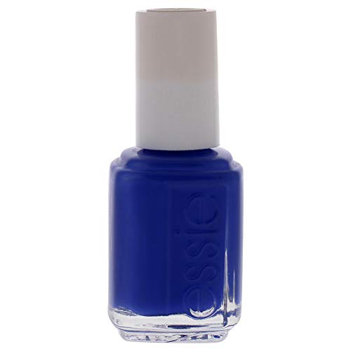 Essie Nail Lacquer - 819 Butler Please for Women - 0.46 oz Nail Polish