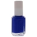 Essie Nail Lacquer - 819 Butler Please for Women - 0.46 oz Nail Polish