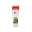Fantasea Ic Hair Polisher Styling Gel Tube, 8.7 Ounce