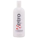Retro Hair Color Caress Reconstructor, 33.8 Fluid Ounce