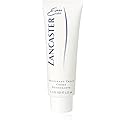 Eau de Lancaster by Lancaster for Women Deodorant Cream 4.2 oz.