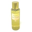 Victoria's Secret Bare Vanilla Sol 8.4 fl oz Fragrance Body Mist Limited Edition