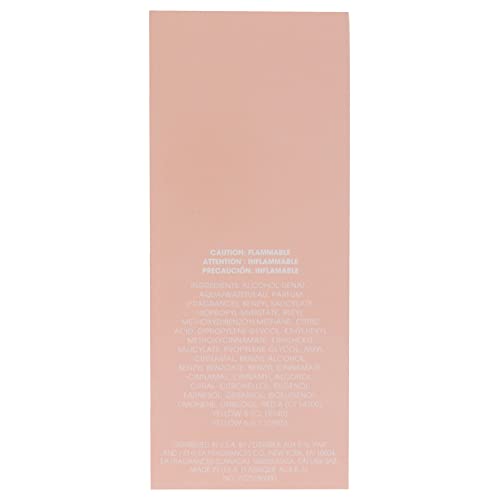 Evyan White Shoulders For Women, Eau De Cologne Spray (4.5 Ounces)