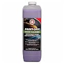 Paint Off, 2.5L Beauty & Personal Care Dominion Sure Seal