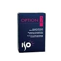 Iso Perm Professional Perms, Lotion, Chemical-based, Unscented, Normal Hair