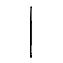 Crease Eye Pencil Brush by Sara Adams Cosmetiques