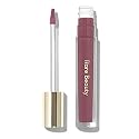 Rare Beauty, Stay Vulnerable Glossy Lip Balm, Nearly Mauve, 0.12 oz. / 3.8 mL