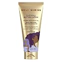 Pantene Gold Series Butter- Creme Hydrating 6.8 Ounce Tube (Pack of 2)