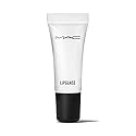 M.A.C Mini Clear Lipglass 7 ML / 0.24 OZ.