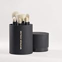 WESTMAN ATELIER The Brush Collection