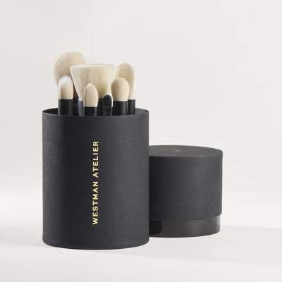WESTMAN ATELIER The Brush Collection