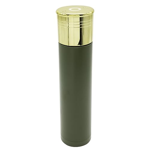 BlackCanyon Gear BCG32ASST 32oz Shotshell Insulated Bottle