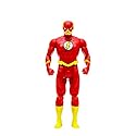 McFarlane Toys DC Super Powers The Flash Action Figure