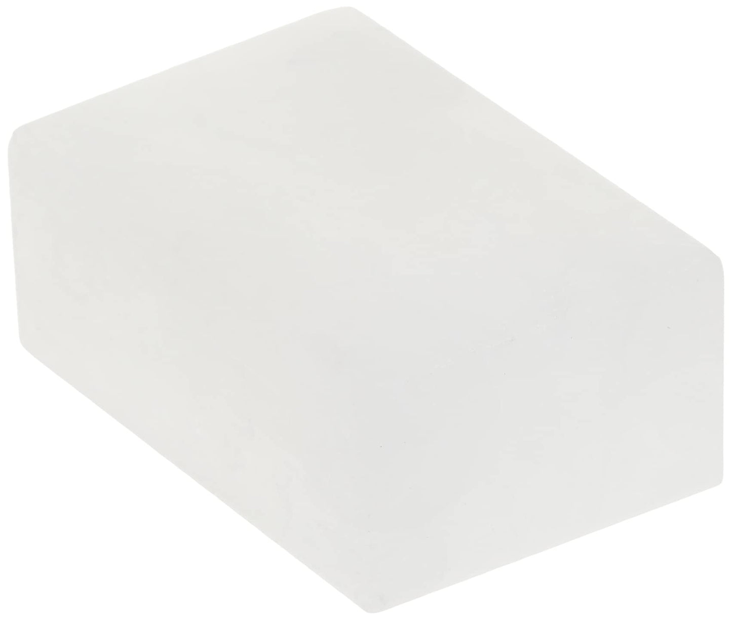 Bloc Osma Alum Block, 2.65 Ounce Beauty and Personal Care Osma