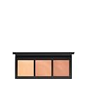 MAC Hyper Real Glow Palette - Get It Glowin'