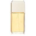 Evyan White Shoulders For Women, Eau De Cologne Spray (4.5 Ounces)
