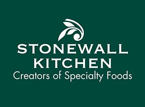 Stonewall Kitchen Coastal Breeze Hand Soap, 16.9 ounces (Pack of 2) Beauty & Personal Care Stonewall Kitchen